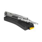 BRAVO SS .22LR CONVERSION KIT W/ 25RD MAGAZINE