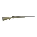 B-14 HUNTER 308 WINCHESTER 22'' BBL 4 ROUND GREEN