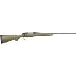 B-14 HUNTER 270 WINCHESTER 24'' BBL 4 ROUND GREEN