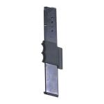 S&W BODYGUARD MAGAZINE 15-RD STEEL BLUE .380 ACP