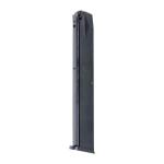 SPRINGFIELD XD-9 MAGAZINE 32-RD STEEL BLUE 9MM