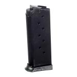 SIG SAUER P938 MAGAZINE 6-RD STEEL BLUE 9MM