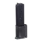 SIG SAUER P938 MAGAZINE 10-RD STEEL BLUE 9MM
