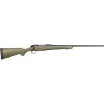 B-14 HUNTER 300 WINCHESTER MAGNUM 24'' BBL 3 ROUND GREEN