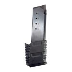 SPRINGFIELD XDS MAGAZINE 8-RD STEEL BLUE .45ACP