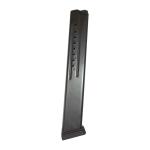 SPRINGFIELD XDM MAGAZINE 32-RD STEEL BLUE 9MM