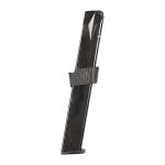 TAURUS PT 111 G2 MAGAZINE 32-RD STEEL BLUE 9MM