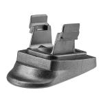 FLOOR PLATE, EXT. USP COMPACT