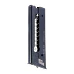 TAURUS 709 SLIM MAGAZINE 10-RD STEEL BLUE 9MM