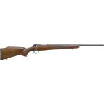 B-14 TIMBER 6.5 CREEDMOOR 22'' BBL 4 ROUND WALNUT