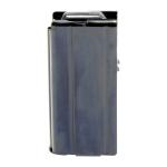 M1 CARBINE MAGAZINE 15-RD STEEL BLUE .30 CARBINE
