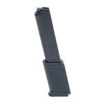 HI-POINT 995/995TS CARBINE MAGAZINE 15-RD STEEL BLUE 9MM