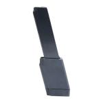HI-POINT 4595TS MAGAZINE 14-RD STEEL BLUE .45ACP