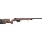 B-14 HMR 6.5 CREEDMOOR 22'' BBL 5RD AICS MAG MATTE BLACK