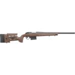 B-14 HMR 300 WIN MAG 26'' BBL 5RD AICS MAG MATTE BLACK