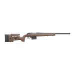 B-14 HMR 450 BUSHMASTER 20'' BBL 5RD AICS MAG MATTE BLACK