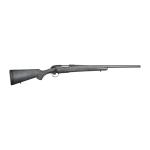B-14 RIDGE 308 WINCHESTER 20'' BBL 4 ROUND BLACK