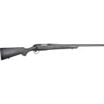 REMINGTON 700 B-14 RIDGE 6.5 CREEDMOOR RIFLE