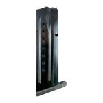 RUGER SR9~ MAGAZINE 17-RD STEEL BLUE 9MM