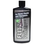 100 ML FLITZ LIQUID