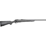 B-14 RIDGE 270 WINCHESTER 24'' BBL 4 ROUND BLACK
