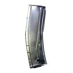 M1 CARBINE MAGAZINE 30-RD STEEL BLUE .30 CARBINE