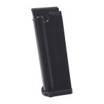 MOSSBERG 702 PLINKSTER MAGAZINE 10-RD STEEL BLUE .22LR