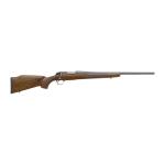 B-14 TIMBER 243 WINCHESTER 22'' BBL 4 ROUND WALNUT