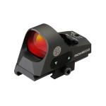 ROMEO3 3 MOA DOT REFLEX SIGHT