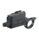 SHORT ACTION MAGAZINE 308