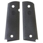 RU/SL FITS 1911 AUTO