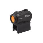 ROMEO5 2 MOA COMPACT RED DOT SIGHT