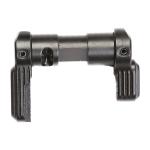 QUICK AMBI SAFETY 50 DEGREE ''Q'' LEVER RH Q LONG LH STD SHORT