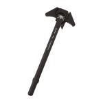 LIBERTY AMBI CHARGING HANDLE
