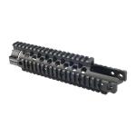 CARBINE CUTOUT, 9 5/8''