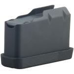 REMINGTON 700 MAGAZINE 308 WINCHESTER 4RD STAINLESS STEEL BL