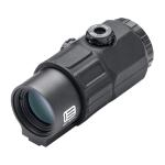 G45 5X MAGNIFIER WITHOUT MOUNT