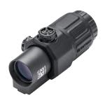 G33 3X MAGNIFIER WITHOUT MOUNT
