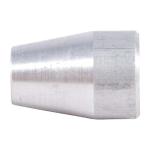 38-45 CHAMFERING KIT CENTER GUIDE