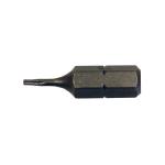 T5 TORX BIT