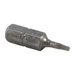 T6 TORX BIT
