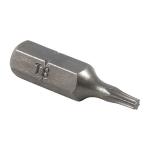 T8 TORX BIT
