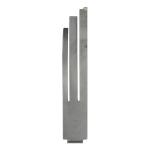 BULLET PROOF SEAR SPRING