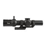 TANGO MSR 1-10X26MM FFP ILLUM MSR BDC10 W/1.535 MSR MNT