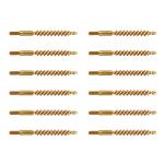 17 CALIBER PISTOL BORE BRUSH 12/PACK