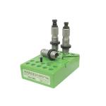 243 WSSM BUSHING NECK DIE SET