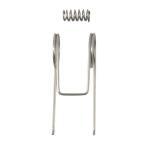 AR15/M16 TRIGGER FUNCTION PAK