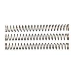 XP STRIKER SPRING 6.0 LB PACK OF 3 FOR GLOCK~