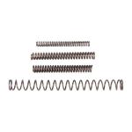 GM-455 PRO-SPRING KIT FOR GOV'T MODEL .380 ACTION TUNING