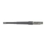 303 BRITISH FINISHER CHAMBER REAMER